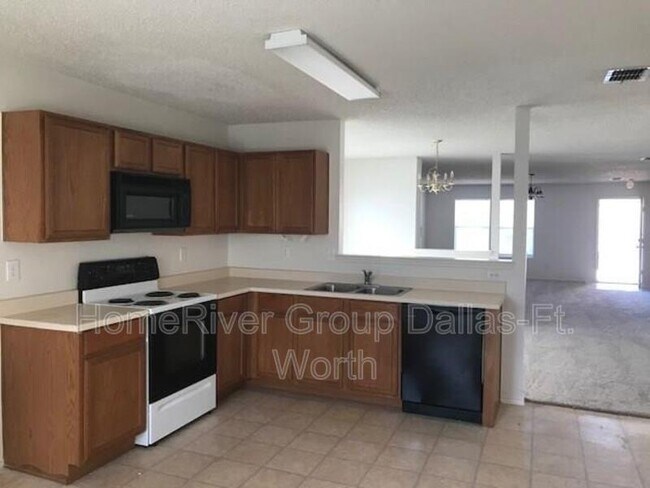 Building Photo - 11829 Balliol Ln