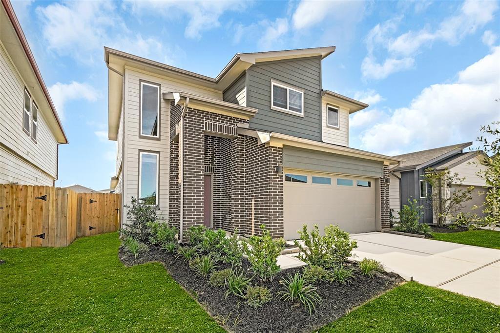 Foto principal - 3014 Ludgate Hill Ln