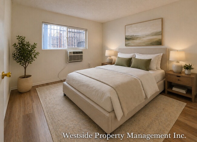 Building Photo - 6253 Luxury Apartments