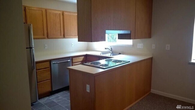 Foto del edificio - 3659 22nd Ave W