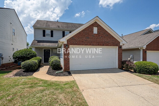 Building Photo - 41 Arrowhead Dr