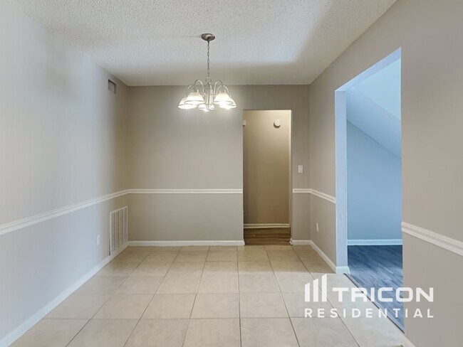 Building Photo - 782 Hardwood Street Orange Park FL
