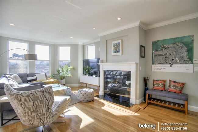 Foto del edificio - 18 Colonial Way