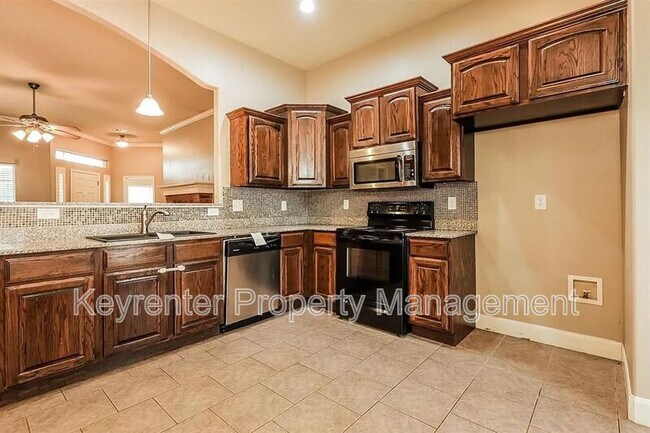 Foto del edificio - 13216 SW 2nd St