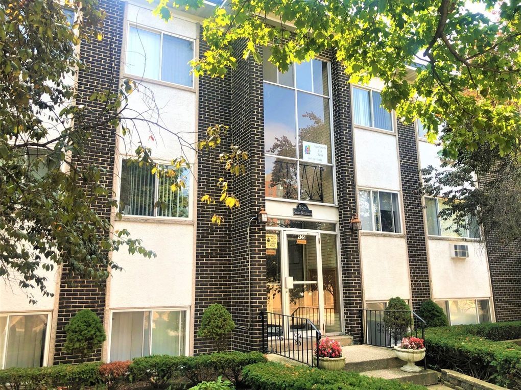 935 South Blvd, Oak Park, IL 60302 Condo for Rent in Oak Park, IL