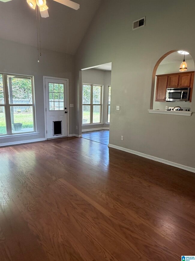 Building Photo - 3291 Chapel Hills Pkwy