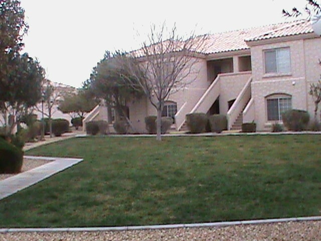 Building Photo - PUEBLO SANTA FE CONDO! FANTASTIC 2 BEDROOM...