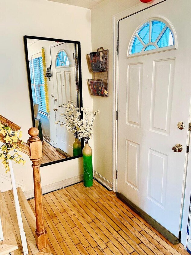 Foto principal - 58 Juniper Ln