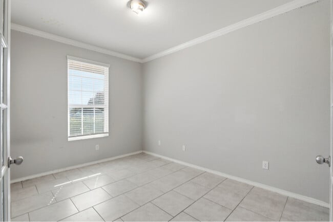 Photo - 12031 Silver Valley House