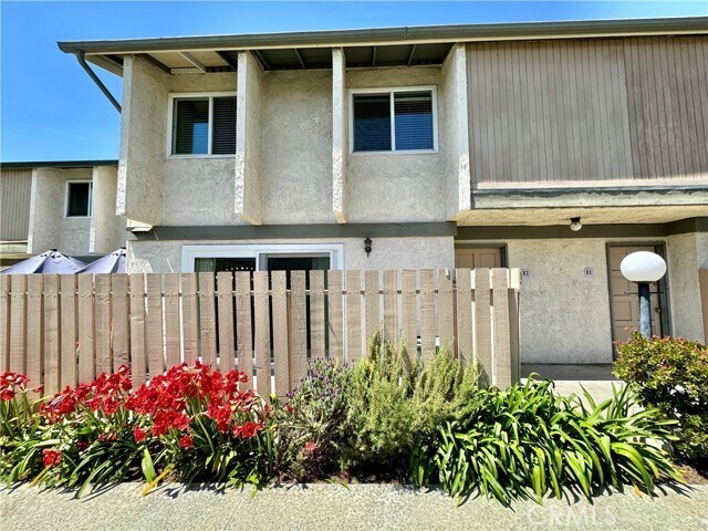 Primary Photo - 2300 S Hacienda Blvd