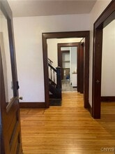 Building Photo - 251 Tennyson Ave