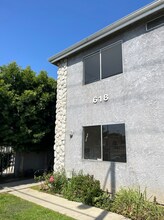 Building Photo - 618 Wilmington Blvd