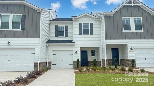 Building Photo - 1741 Braemar Vlg Dr
