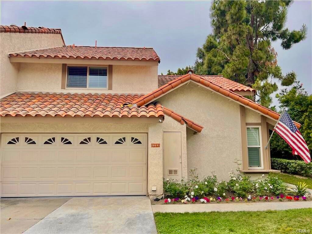 20891 Sailmaker Cir, Huntington Beach, CA 92648 House for Rent in