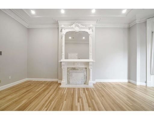 Building Photo - 1 bedroom in Boston MA 02115