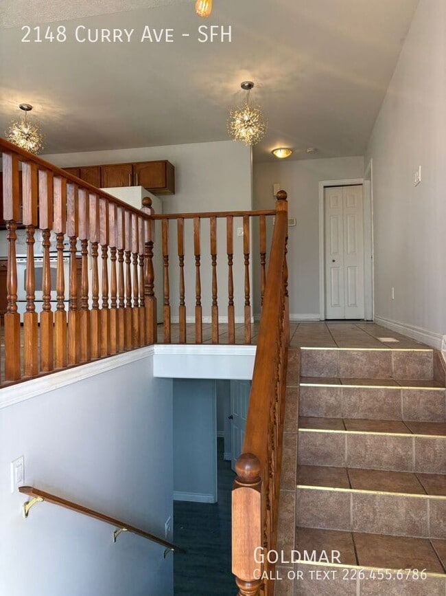 Building Photo - Stunning Single Family Home