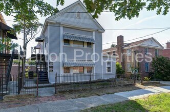 Building Photo - 1430 Gregg St
