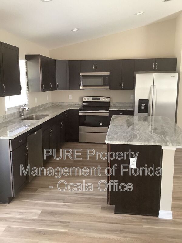 Foto del edificio - 7965 SW 141st Ln