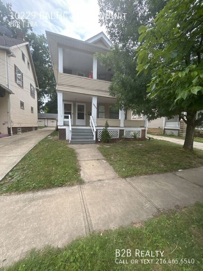 Building Photo - Limited Offer: Spacious 2-Bedroom with 50%...