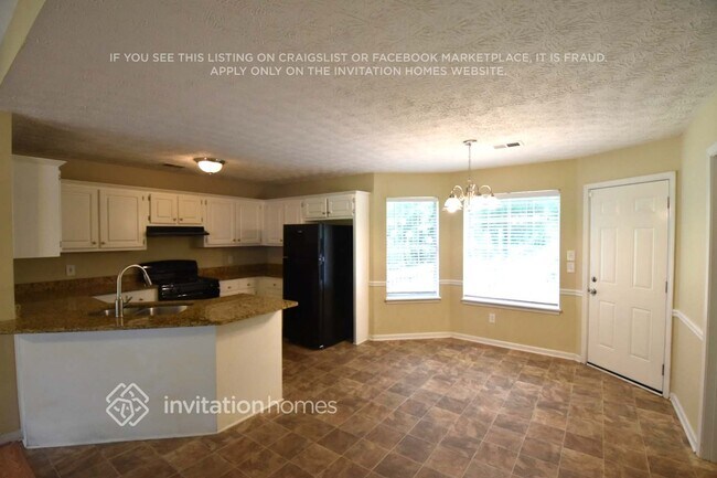 Foto del edificio - 210 Lakefront Dr