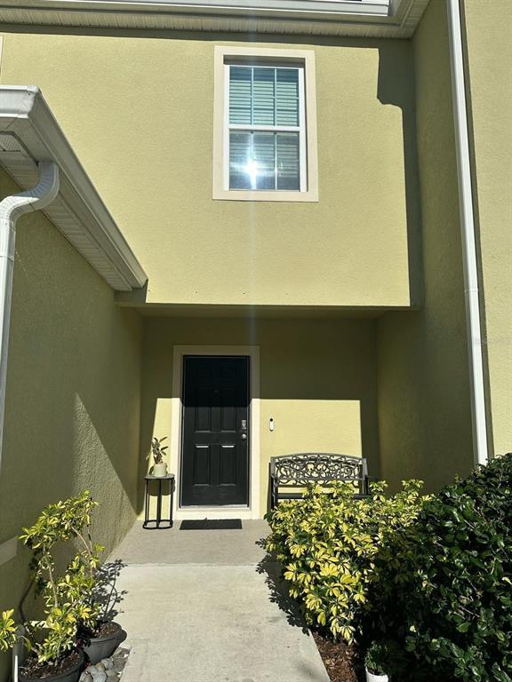 Foto del edificio - 12423 Bowes Branch Rd