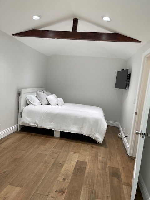 Building Photo - 2511 184th St Building Photo - 2511 184th St