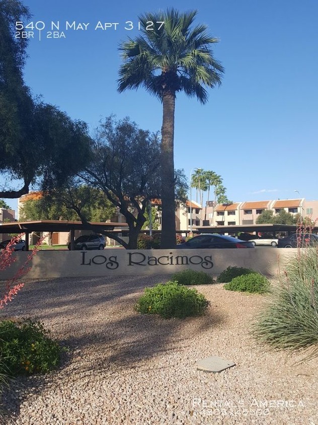 Primary Photo - Great Location Near ASU, 101 and 202