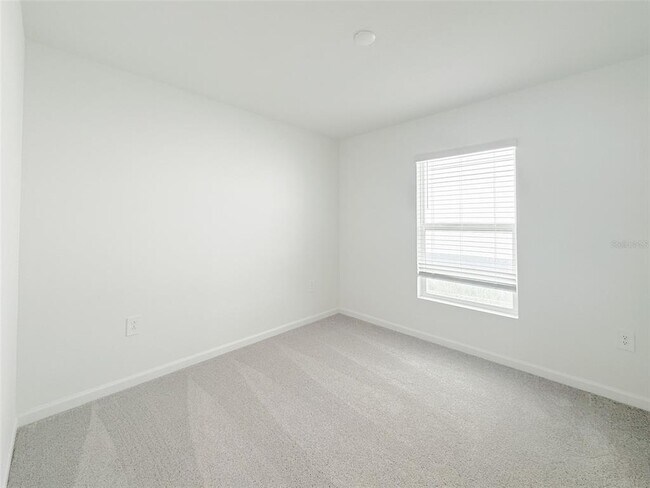 Foto del edificio - 1803 Teagan Ln