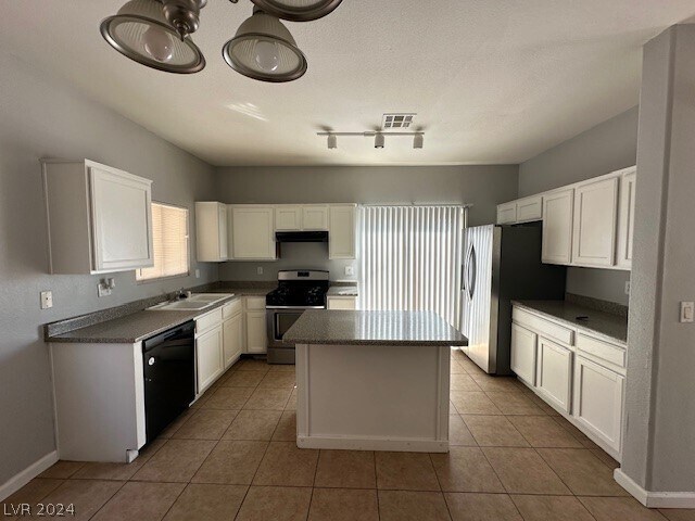 Building Photo - 5784 Alysheba Ct