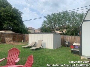 Building Photo - 13230 Regency Way