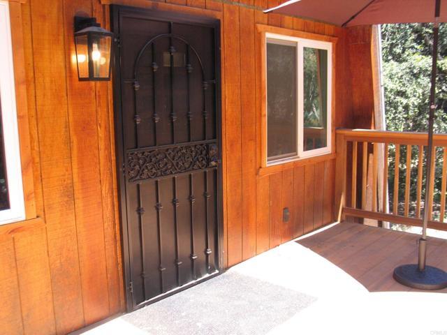 Foto del edificio - 4655 Belvedere Dr