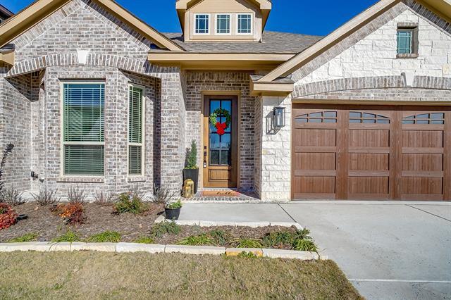 Building Photo - 144 Kingfisher Ln