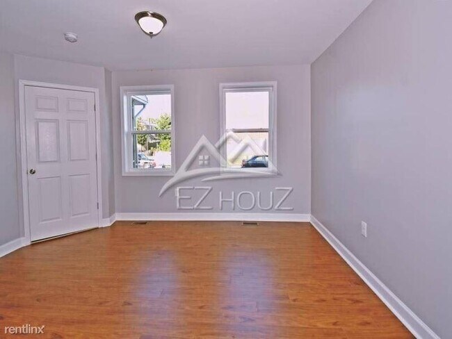 Foto del edificio - 30 52nd St