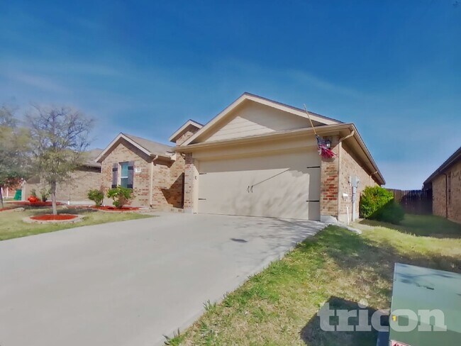 Foto del edificio - 949 Corbitt Ln