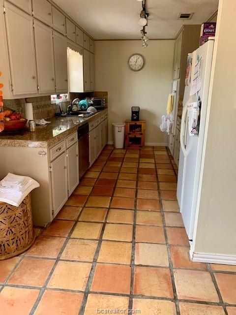 Foto del edificio - 2103 Langford St