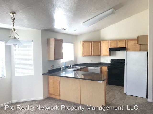 Building Photo - 3 br, 2 bath Apartment - 148 Daybreak Lane
