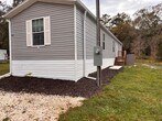Foto principal - BRAND NEW home! 3 Bedroom / 2 Baths Home