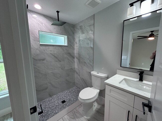 Foto del edificio - New 3/2 Home In Summerfield!