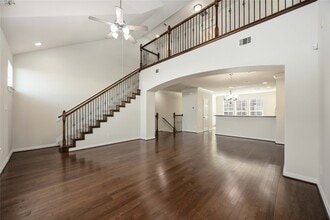 Building Photo - 6363 Fairdale Ln