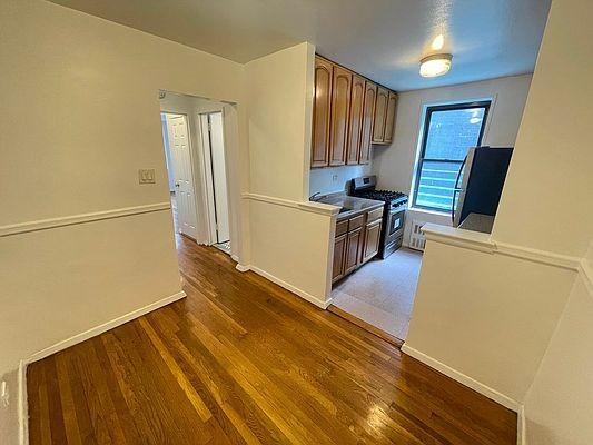 Foto del edificio - 1 bedroom in BRONX NY 10452