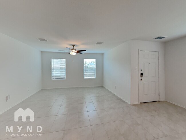 Foto del edificio - 3013 Wallace Wells Ct