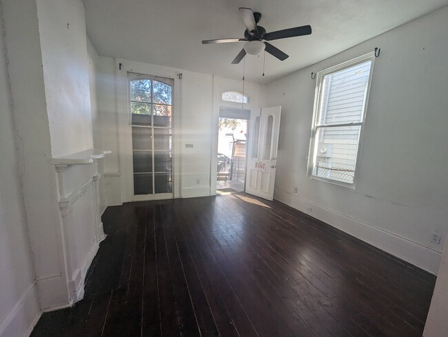 Building Photo - 1812 Washington Ave