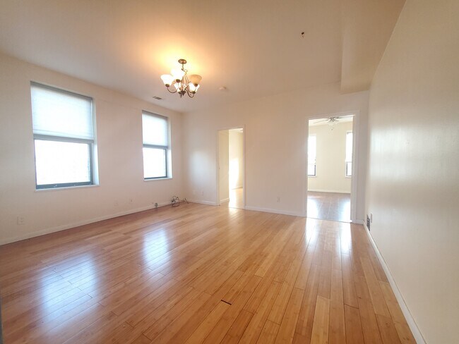 Foto del edificio - 63 W 21st St