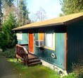 Foto principal - 4550 Rogue River Hwy