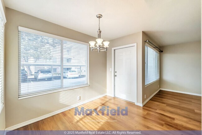 Building Photo - Stoney Brook Condos Unit #2 - 2BD - 2BTH 1GAR