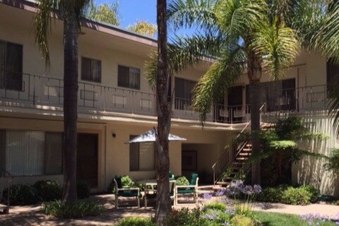 Building Photo - 25206 Loytan St