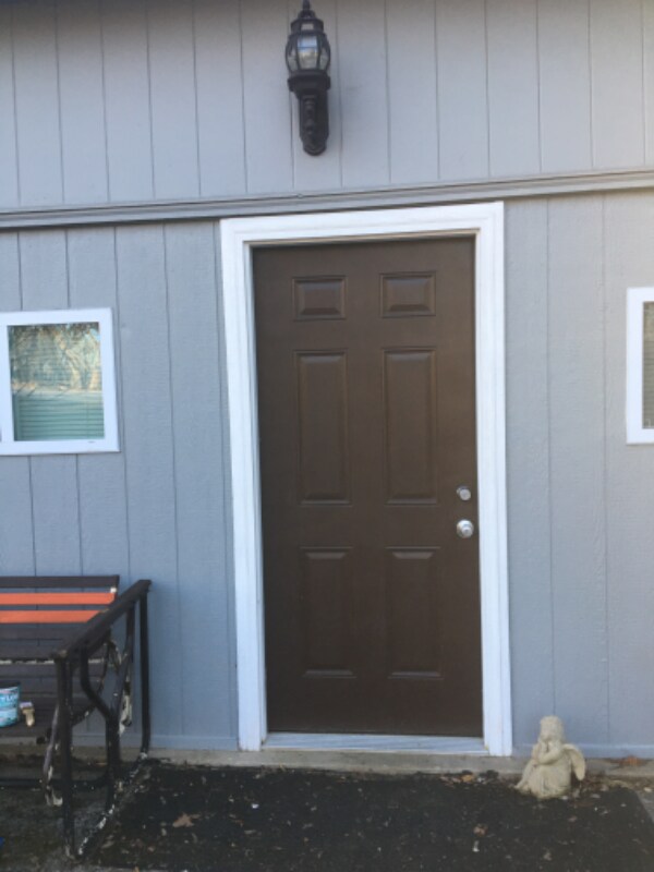 Foto del edificio - 3516 Rhoda Ln