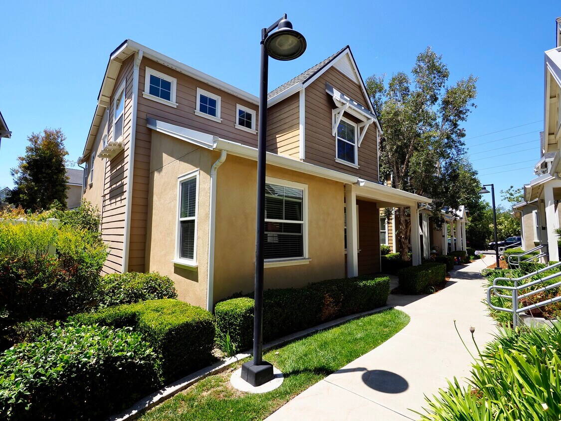 3591 Sacramento Dr, San Luis Obispo, CA 93401 House for Rent in San