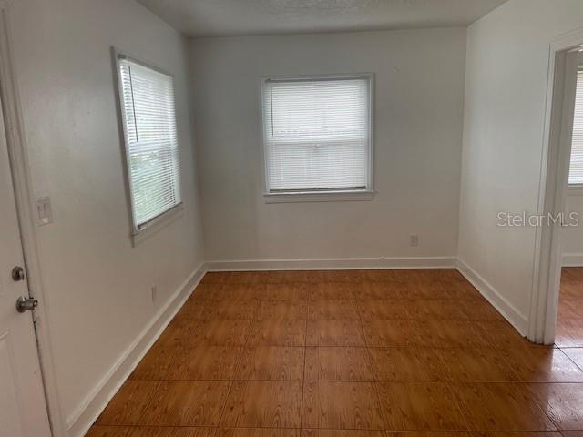 Foto del edificio - 2859 38th Ave N