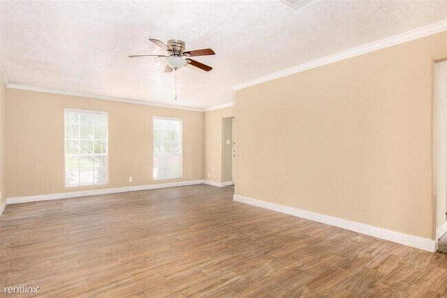 Foto del edificio - 3 br, 2.5 bath Townhome - 20335 Fieldtree ...